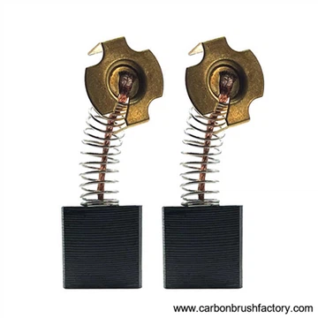 999044 Karbonska četka za Hitachi kružnu testeru