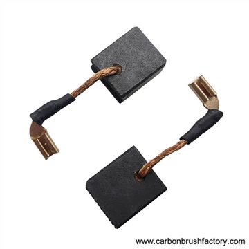 DWE4205 Karbonska četka za DeWalt kutnu brusilicu